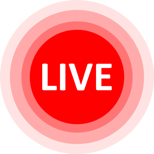 Chat Site Porn